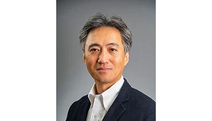 Cohesity Japan、代表取締役社長に倉橋秀則氏が就任 - 週刊BCN+ Cohesity Japan、代表取締役社長に倉橋秀則氏が就任 - 週刊BCN+