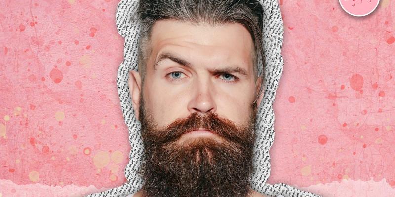 Joe Duncan on LinkedIn: Debunking the Male Loneliness Epidemic Joe Duncan on LinkedIn: Debunking the Male Loneliness Epidemic