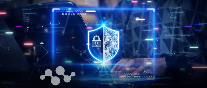 Simplify Fleet Networking with Advanced Certificate Management OpenVPN Simplify Fleet Networking with Advanced Certificate Management OpenVPN