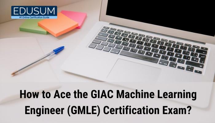 Anindita Kumar on LinkedIn: Tips to Clear GMLE Certification Exam in Anindita Kumar on LinkedIn: Tips to Clear GMLE Certification Exam in