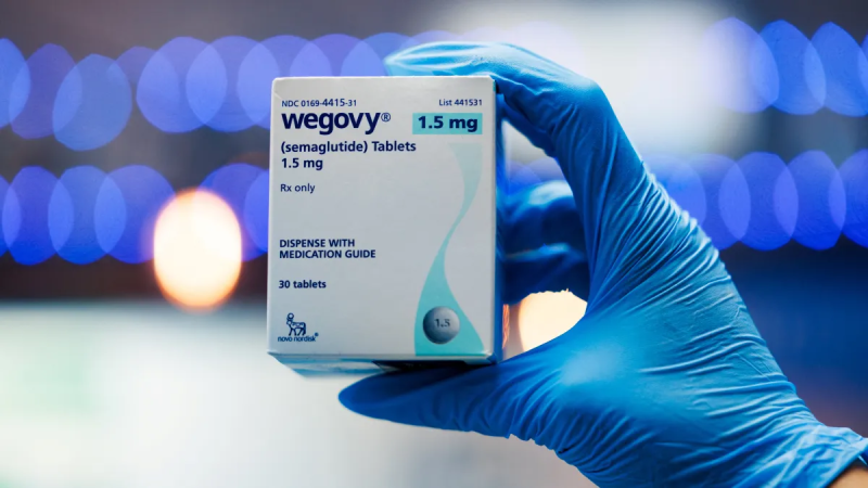 royal medical semaglutide Rybelsus (semaglutide) Weight Loss Injections | Albuquerque,