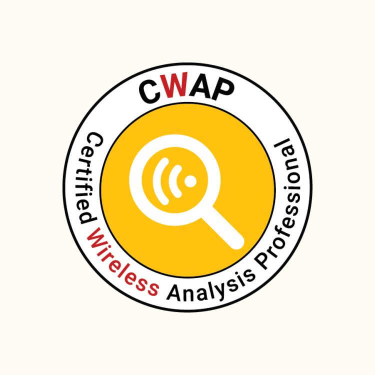 CWAP 404 Chapter 6: Medium Access methods and QoS Frame exchanges CWAP 404 Chapter 6: Medium Access methods and QoS Frame exchanges