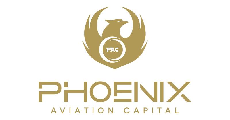 AIP Capital on LinkedIn: Phoenix Aviation Capital Prices $242 Million AIP Capital on LinkedIn: Phoenix Aviation Capital Prices $242 Million