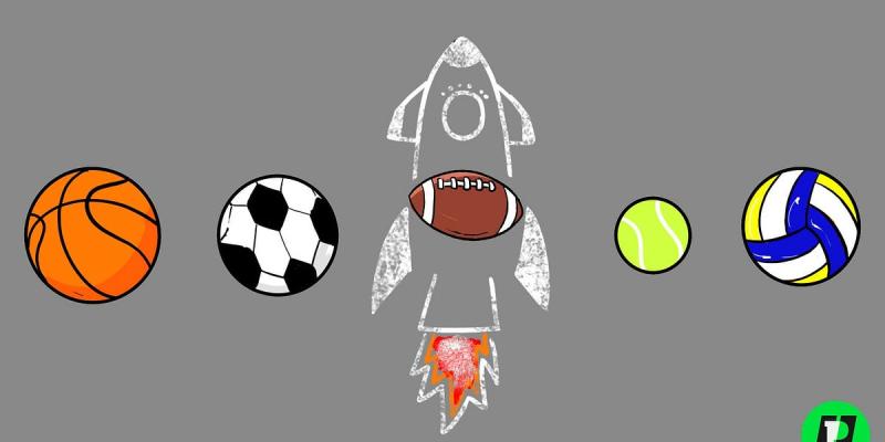 Patrick Juarez Pennant on LinkedIn: Venture Studios Find Their Way to Patrick Juarez Pennant on LinkedIn: Venture Studios Find Their Way to