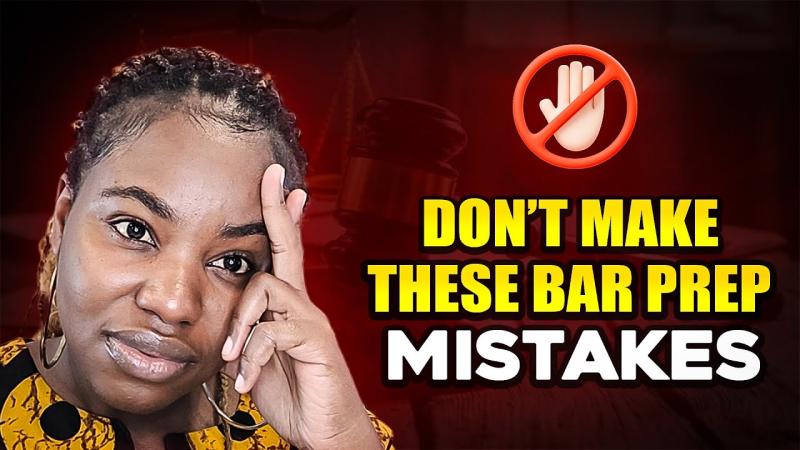 Bar Exam Tips for LLM Graduates and Foreign Trained Attorneys in 2024 Bar Exam Tips for LLM Graduates and Foreign Trained Attorneys in 2024