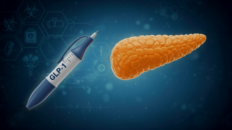 do glp 1 cause pancreatitis Weight Loss Injections Pancreatitis? UK Evidence and Safety Bolt Pharmacy glp 1 contraindications pancreatitis semaglutide