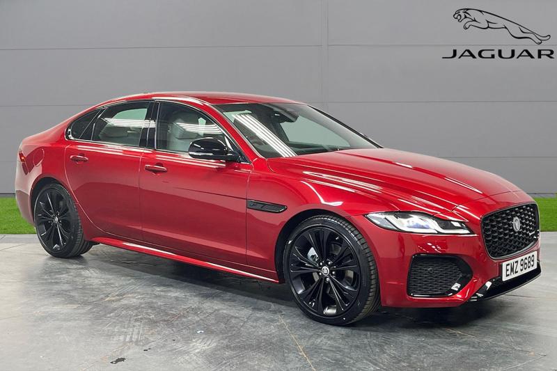 Cab Top & A-Pillar Kit | JAGUAR XF SEDAN R-SPORT 2018 Cab Top & A-Pillar Kit | JAGUAR XF SEDAN R-SPORT 2018