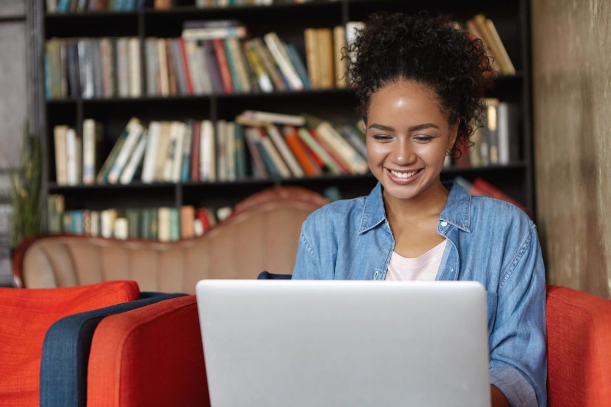 New Moon Behavioral Health on LinkedIn: Obtaining your Behavioral New Moon Behavioral Health on LinkedIn: Obtaining your Behavioral