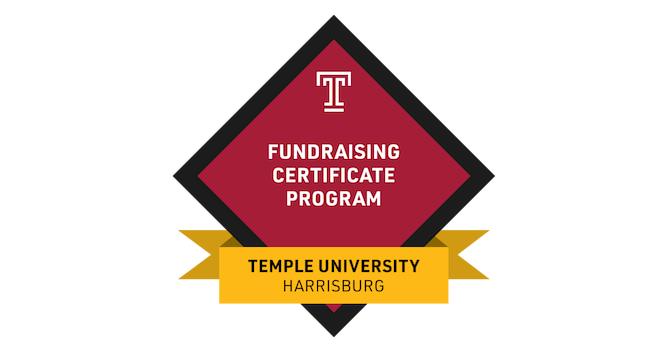 Chad Barger ACFRE ACNP on LinkedIn: Fundraising Certificate Program Chad Barger ACFRE ACNP on LinkedIn: Fundraising Certificate Program