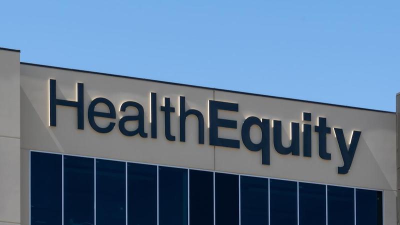 can hsa be used for glp 1 HSA-Eligible GLP-1 Weight Loss Medications Open Enrollment Tip: GLP-1 and