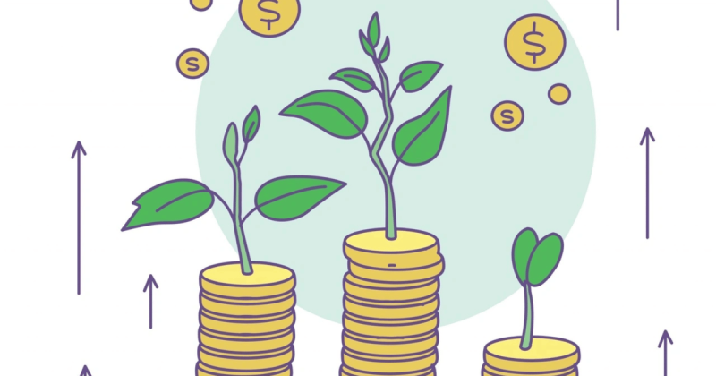 Trent AI raised $13M seed to secure autonomous AI agents across development and runtime. Backed by O...
