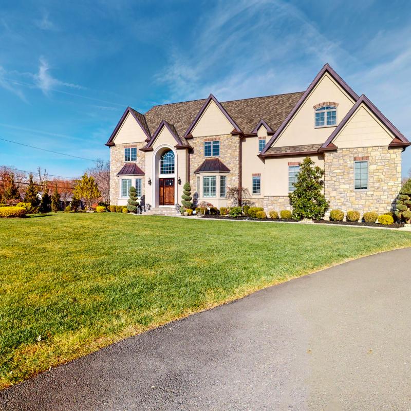 Ibrahim Khaddash MD on LinkedIn: 2 Hidden Pond Court East Brunswick NJ Ibrahim Khaddash MD on LinkedIn: 2 Hidden Pond Court East Brunswick NJ