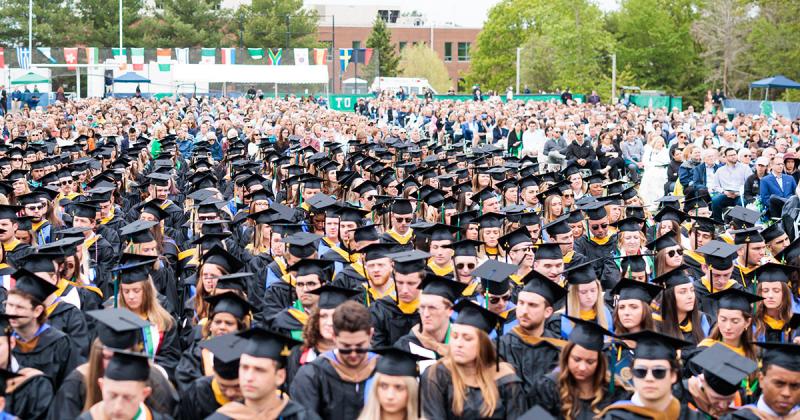Danielle Damico on LinkedIn: Celebrating and Sending Off the Class of Danielle Damico on LinkedIn: Celebrating and Sending Off the Class of