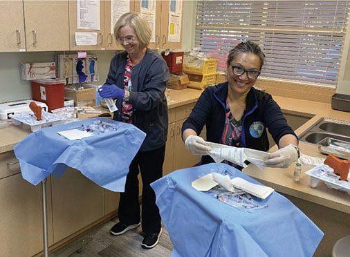 Our Mission: Restore human health with structural medicine Caring Our Mission: Restore human health with structural medicine Caring