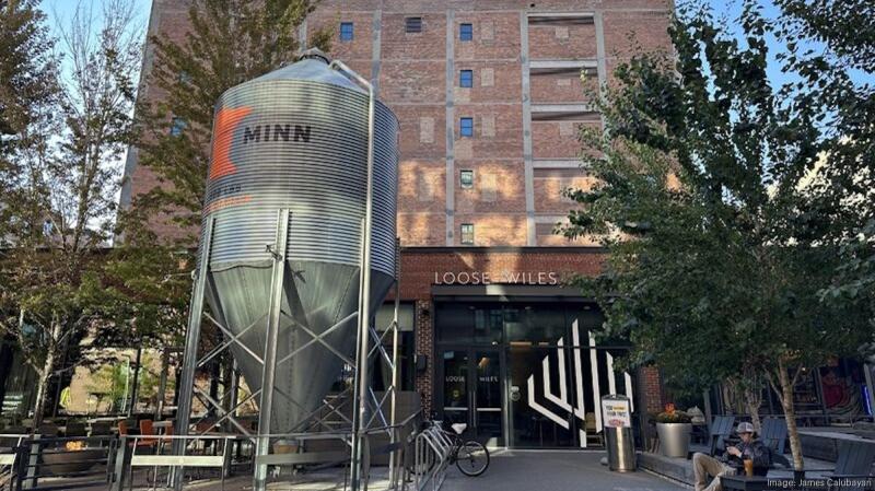 David V Duccini on LinkedIn: Groove Capital gets new HQ in North Loop David V Duccini on LinkedIn: Groove Capital gets new HQ in North Loop