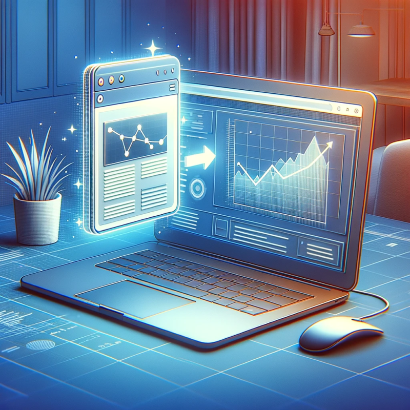 From Database String to Runtime Angular Component Yuriy Baturin From Database String to Runtime Angular Component Yuriy Baturin
