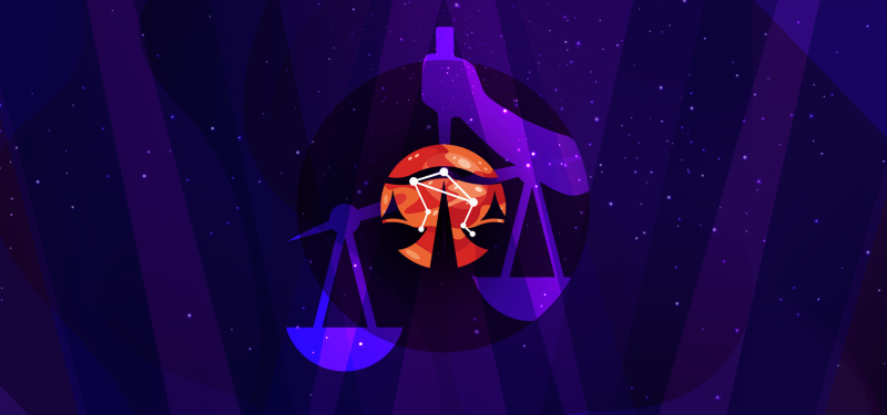 Unit 42 has observed Muddled Libra (also known as Scattered Spider Unit 42 has observed Muddled Libra (also known as Scattered Spider