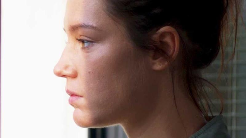 François Lavallière sur LinkedIn : Je verrai toujours vos visages Bande-annonce VF | 39 commentaires