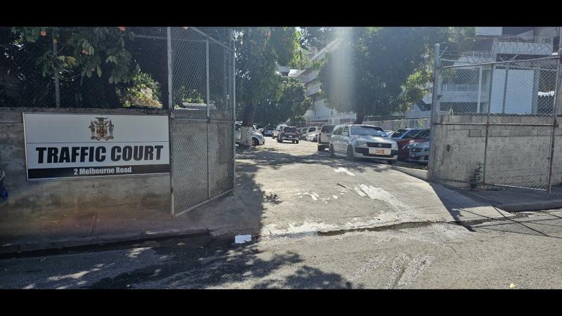 Missed Your Traffic Ticket Deadline? Here #39 s What to Do Lestine Rose Missed Your Traffic Ticket Deadline? Here #39 s What to Do Lestine Rose