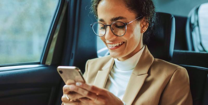 ReloCare on LinkedIn: A1 certification for business travel: What is it ReloCare on LinkedIn: A1 certification for business travel: What is it