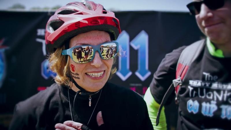 Stewart Goldberg on LinkedIn: Heavy Metal Truants XI: Go Up To 11 Stewart Goldberg on LinkedIn: Heavy Metal Truants XI: Go Up To 11