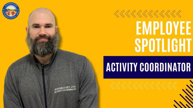 Cuyahoga County Juvenile Court on LinkedIn: Cuyahoga County Juvenile Cuyahoga County Juvenile Court on LinkedIn: Cuyahoga County Juvenile