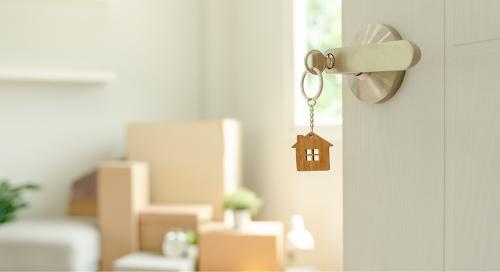 What s an HOA Resale Certificate? Associa EMB Management What s an HOA Resale Certificate? Associa EMB Management