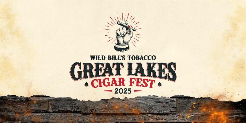 wild bill's tobacco cheboygan reviews Roz'L W. - Now Hiring!