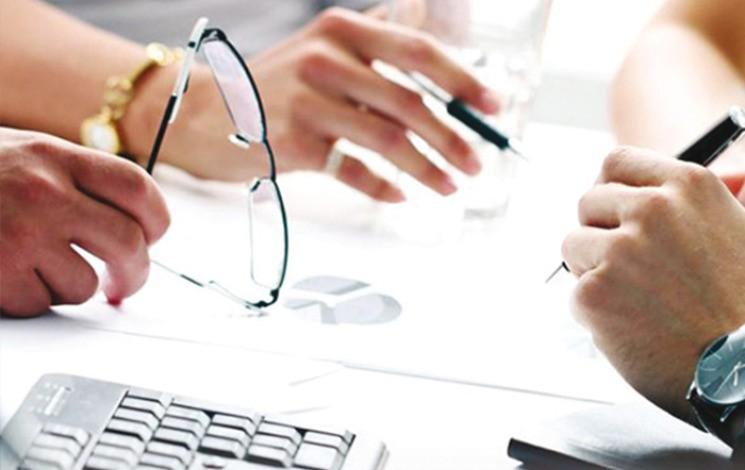 L'IA doit être incluse dans les conversations sur la gestion des risques.» #IA #CA #gouvernance | Les Affaires