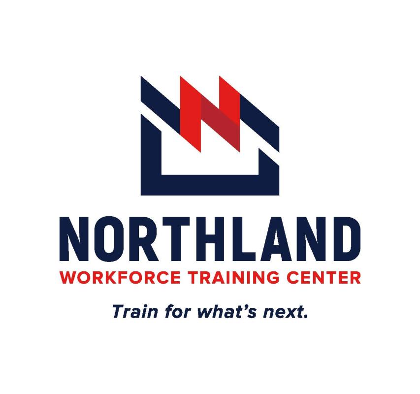 Rob Leteste on LinkedIn: NWTC 12 Week CNC Certification Program NWTC Rob Leteste on LinkedIn: NWTC 12 Week CNC Certification Program NWTC