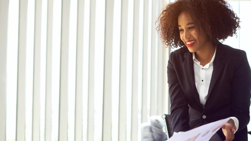 Timothy Brown on LinkedIn: Answers to issuers clawback implementation Timothy Brown on LinkedIn: Answers to issuers clawback implementation