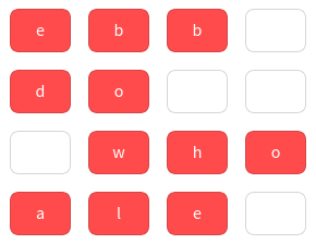 Crossword Puzzle Generator Hamdi Burak U Crossword Puzzle Generator Hamdi Burak U