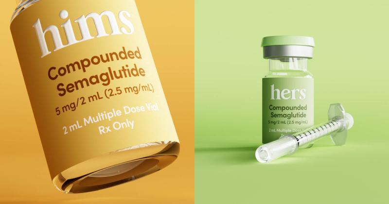piper semaglutide reviews join glp-1 Has anyone got their tirz from this company? The prices seem GLP-1 medications & hair shedding: