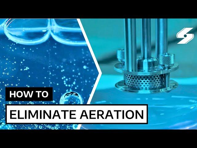 JY LEE on LinkedIn: Aeration Free Mixing using Silverson High Shear Mixers JY LEE on LinkedIn: Aeration Free Mixing using Silverson High Shear Mixers