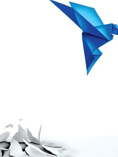 Public Relations Media relations on LinkedIn: Supply Chain SUPPLY Public Relations Media relations on LinkedIn: Supply Chain SUPPLY