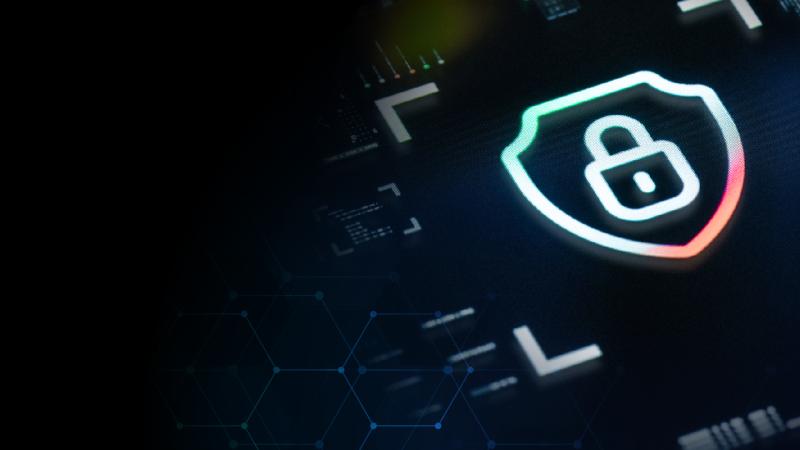 Michael G Gruden (CIPP G) (CMMC RP) on LinkedIn: WashTech 2nd Annual Michael G Gruden (CIPP G) (CMMC RP) on LinkedIn: WashTech 2nd Annual