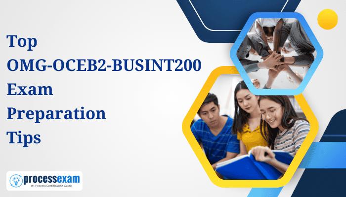 Meghna Arora on LinkedIn: Pass OMG OCEB2 BUSINT200 Exam: Study Guide Tips Meghna Arora on LinkedIn: Pass OMG OCEB2 BUSINT200 Exam: Study Guide Tips
