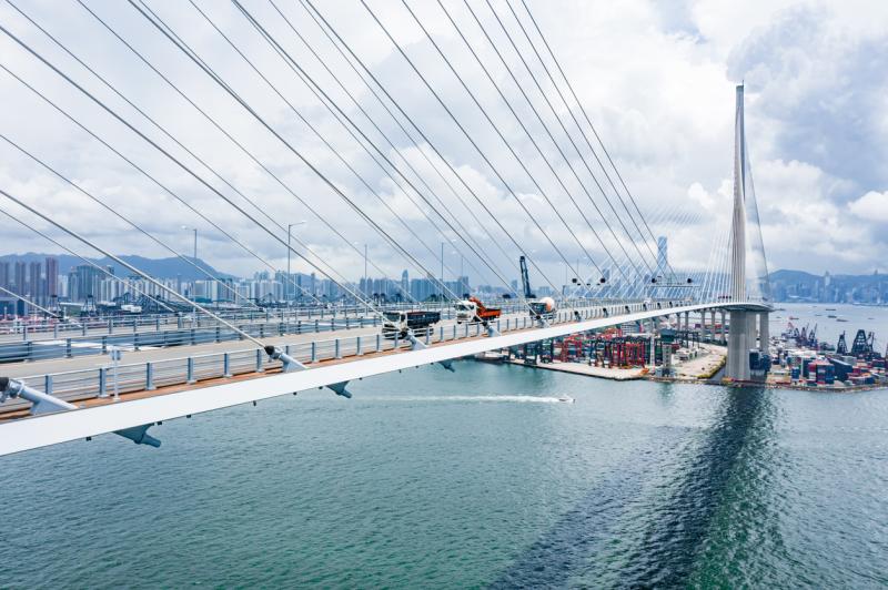 Kate Molony Growley (CIPP/G/US CMMC RP) on LinkedIn: China: Recent Kate Molony Growley (CIPP/G/US CMMC RP) on LinkedIn: China: Recent