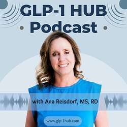 why don t glp 1 work for me GLP-1 drugs, even when they fail, are giving researchers new insight about obesity : NPR GLP-1: The Diabetes Drug Changing
