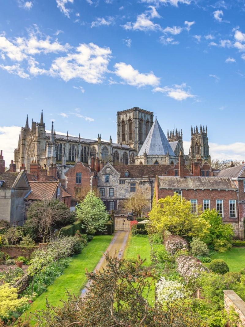 Grays Court Hotel The Bow Room Restaurant on LinkedIn: The Best Grays Court Hotel The Bow Room Restaurant on LinkedIn: The Best