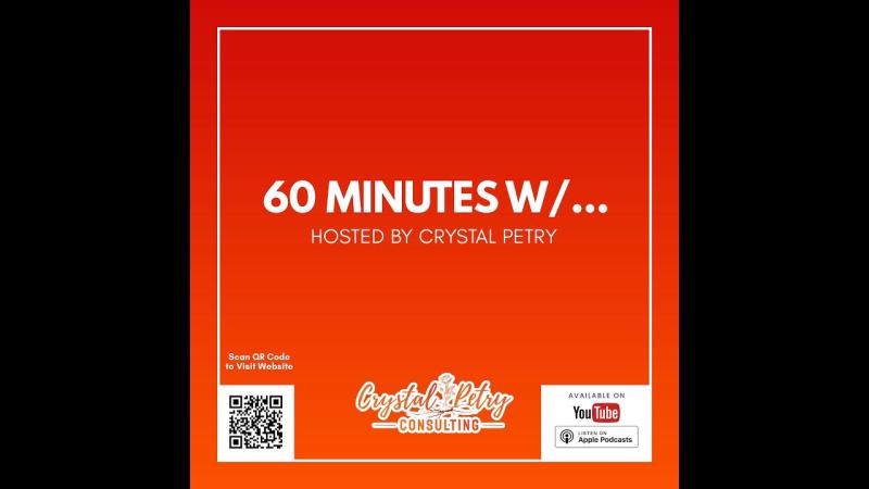 Crystal Petry on LinkedIn: Jamie Smith:What Does a District Clerk Crystal Petry on LinkedIn: Jamie Smith:What Does a District Clerk
