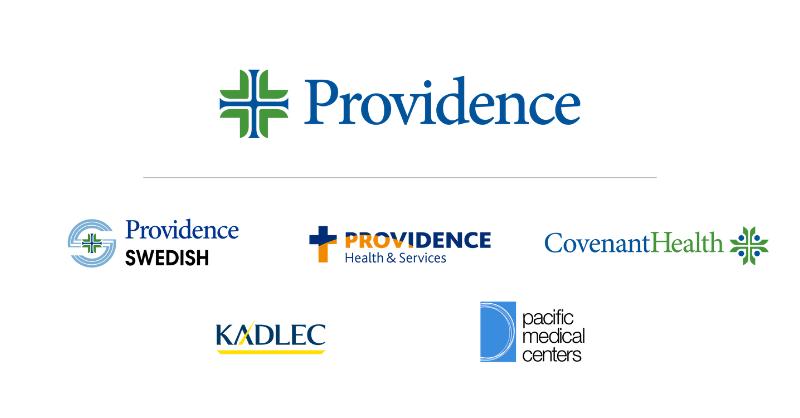 Grace Obligado on LinkedIn: Cardiac Device Technician IHI Cardiology Grace Obligado on LinkedIn: Cardiac Device Technician IHI Cardiology