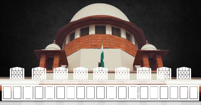 Supreme Court Observer on LinkedIn: Constitution Bench cases coming up Supreme Court Observer on LinkedIn: Constitution Bench cases coming up