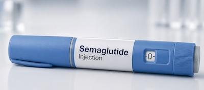 secure semaglutide How to Open Bottle: Safe Handling Guide Glipiq(Semaglutide) 0.25mg/0.5mg Injection Uses, Dosage,