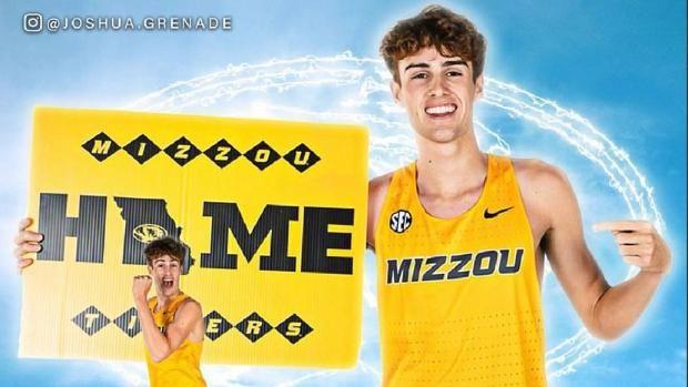 Gavin Frick on LinkedIn: Arkansas Milesplit Recruiting Mailbag 1 0 Gavin Frick on LinkedIn: Arkansas Milesplit Recruiting Mailbag 1 0