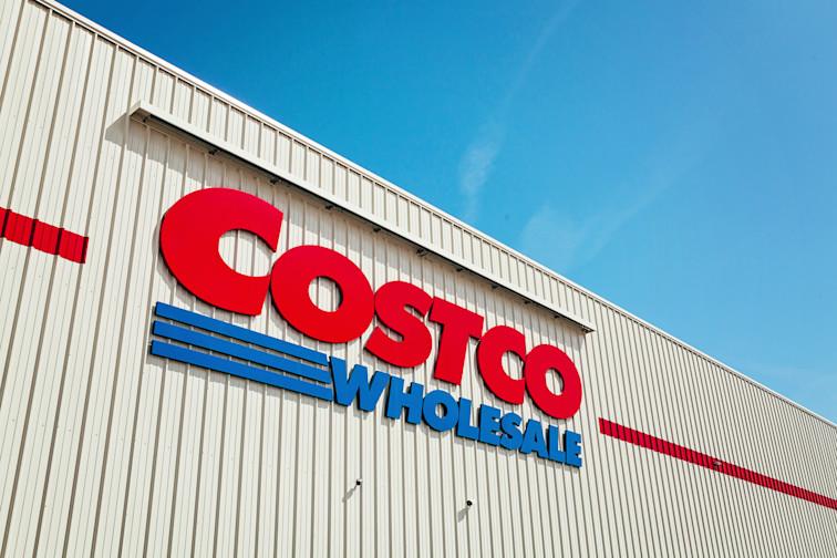 costco glp-1 sesame Costco, expand into weight loss management Success by Sesame Prescription Weight