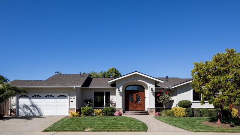 Elizabeth Thompson on LinkedIn: 1922 Adams Court Mountain View Elizabeth Thompson on LinkedIn: 1922 Adams Court Mountain View