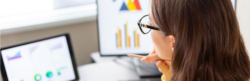 Jody Horner on LinkedIn: Applied Data Analytics Certificate Midland Jody Horner on LinkedIn: Applied Data Analytics Certificate Midland