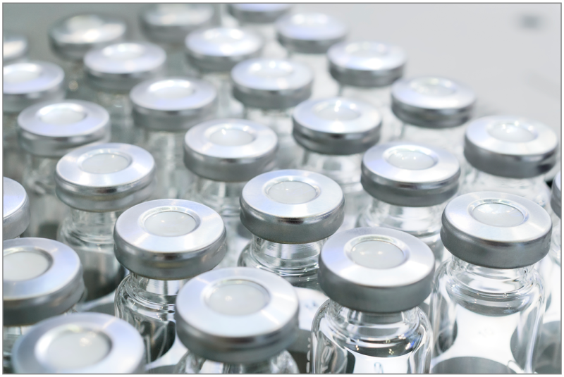 are compounded glp 1 safe GLP-1 Safety: Supervised Weightloss Medications Are Compounded GLP-1 Drugs Safe?