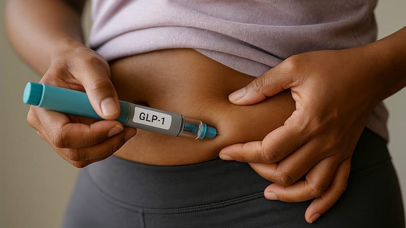 overdose of tirzepatide California mother warns GLP-1 drug dangers after child's GLP-1 Overdose Sends North Carolina